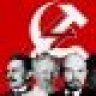 19trotsky17