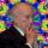 Mr Trippy Balls