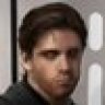 DarthCaedus