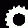 Cog