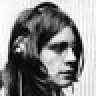 jr1968