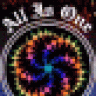 DMT49