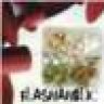 Flashaholic