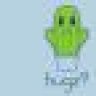 user_friendly