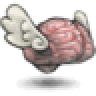 NeuralFrequency
