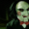 oXyRoXyDeAdLiKeU