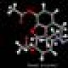 wats615