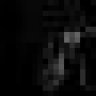 Johnny_VT
