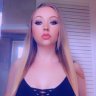 MissBritty85