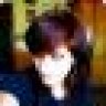 Sam_