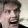 TheChodesman