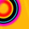 Nitrophos