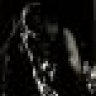 atropine69