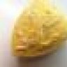 dasker