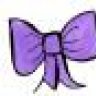 purplebow