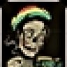 FadedZombie