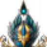 Dhelite