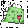 lilithcyanide