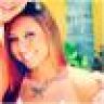 Babiedolliexoxo
