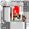 SM0k3