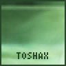 Toshax