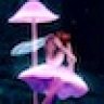 UnderTheAmanita