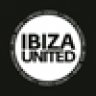 IbizaUnited