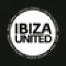 IbizaUnited