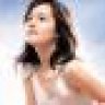 kristinasmith