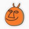 Mr Hoppy