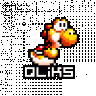 Qliks