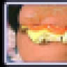 F1R35C0RP10N
