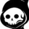 DtheGrim