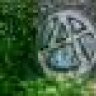 anarchy747