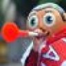 franksidebottom