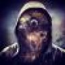 x PSYCHONAUT x