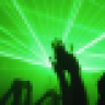 reachforlazers