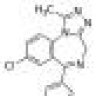 ChemPharmExpert