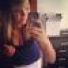 Kayla Crystal <3