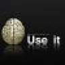 HarmReductionSMRT