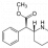 DeadlyChemistry