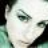ElaineS