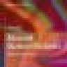 quantumtryptamine