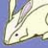 Mush1