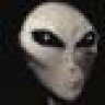 Die