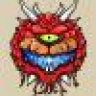 Cacodemon