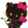 Hello*Kitty