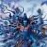 LordShiva