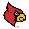 taw420