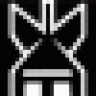 H-BOMB-618